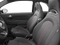 2013 FIAT 500 Abarth