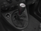 2013 FIAT 500 Abarth