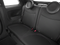 2013 FIAT 500 Abarth