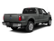 2014 Ford F-250SD Lariat