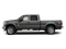2014 Ford F-250SD Lariat