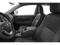 2014 Toyota Highlander XLE V6