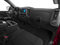 2015 Chevrolet Silverado 1500 LT LT1