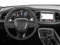 2016 Dodge Challenger R/T