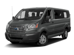 2016 Ford Transit Wagon XL