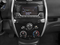 2016 Nissan Versa Note SV