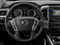 2016 Nissan Titan XD PRO-4X