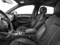2017 Audi S3 Premium Plus