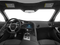 2017 Chevrolet Corvette 3LT