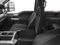 2017 Ford F-350SD Platinum DRW