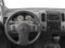 2018 Nissan Frontier Desert Runner