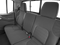 2018 Nissan Frontier Desert Runner