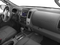 2018 Nissan Frontier Desert Runner