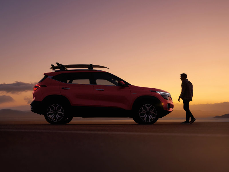 Coughlin Kia of Lancaster - Kia Black Friday Sale near Columbus OH