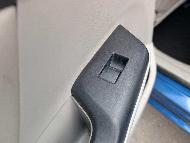 2012 Honda Civic EX-L