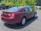 2015 Chevrolet Malibu LT 2LT