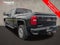 2017 GMC Sierra 2500HD Denali
