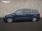 2016 Chrysler Town & Country Touring-L