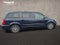 2016 Chrysler Town & Country Touring-L
