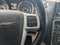 2016 Chrysler Town & Country Touring-L