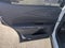 2024 Lexus RX 350h Luxury
