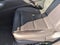 2024 Lexus RX 350h Luxury