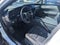 2024 Lexus RX 350h Luxury