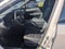 2024 Lexus RX 350h Luxury