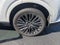 2024 Lexus RX 350h Luxury