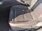 2024 Lexus RX 350h Luxury