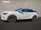 2024 Lexus RX 350h Luxury