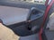 2012 Toyota RAV4 LE