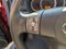 2012 Toyota RAV4 LE