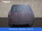 2012 Toyota RAV4 LE