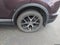 2016 Toyota RAV4 SE