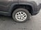 2019 Jeep Compass Sport