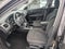 2019 Jeep Compass Sport