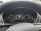 2019 Jeep Compass Sport