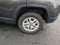 2019 Jeep Compass Sport