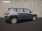 2019 Jeep Compass Sport