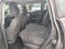 2019 Jeep Compass Sport