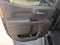 2021 Chevrolet Silverado 1500 LT LT1