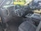 2021 Chevrolet Silverado 1500 LT LT1