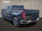 2021 Chevrolet Silverado 1500 LT LT1