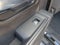 2021 Chevrolet Silverado 1500 LT LT1