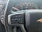 2021 Chevrolet Silverado 1500 LT LT1
