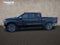 2021 Chevrolet Silverado 1500 LT LT1
