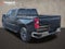 2021 Chevrolet Silverado 1500 LT LT1