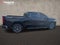 2021 Chevrolet Silverado 1500 LT LT1