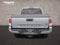 2020 Toyota Tacoma TRD Off-Road V6